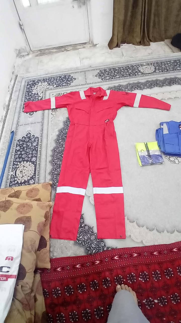 بدلات لعدد 2 للبيع ثنينهن ب35 وبيهن مجال حك الجيه
قياس البدله الزركه ٣ اكس
والحمره ٢ اكس وليلك هديه
لعنوان ابو رمانه


**إذا كنت صاحب هذا الإعلان وتريد حذفه لأي سبب، رجاءا أرسل رسالة إلى الدعم الفني**