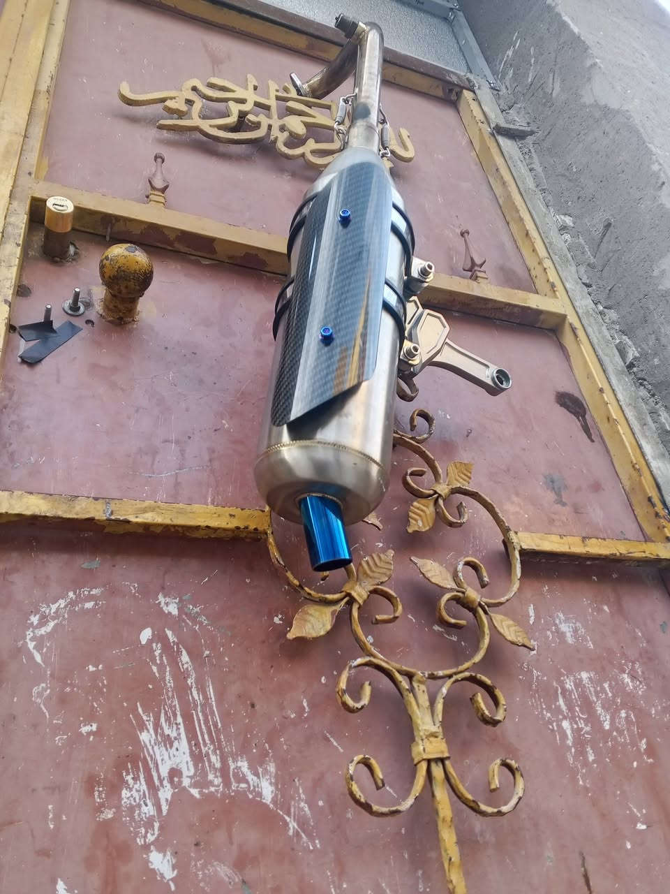 صالنصه بوري عدل جوكر اربع والفات استعمال شهر رقمي واتساب رصيد ***********
