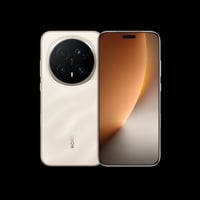 شباب الي يريدة يتصل بية خوش سعر يوم واحد مستخدم  الي يريدة يتصل 077449...