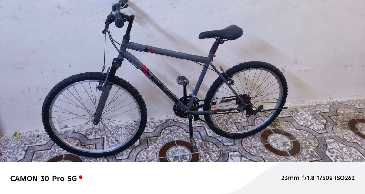 سلام عليكم كلمن وسعره مكان بغداد استفسار خاص


**إذا كنت صاحب هذا الإعلان وتريد حذفه لأي سبب، رجاءا أرسل رسالة إلى الدعم الفني**