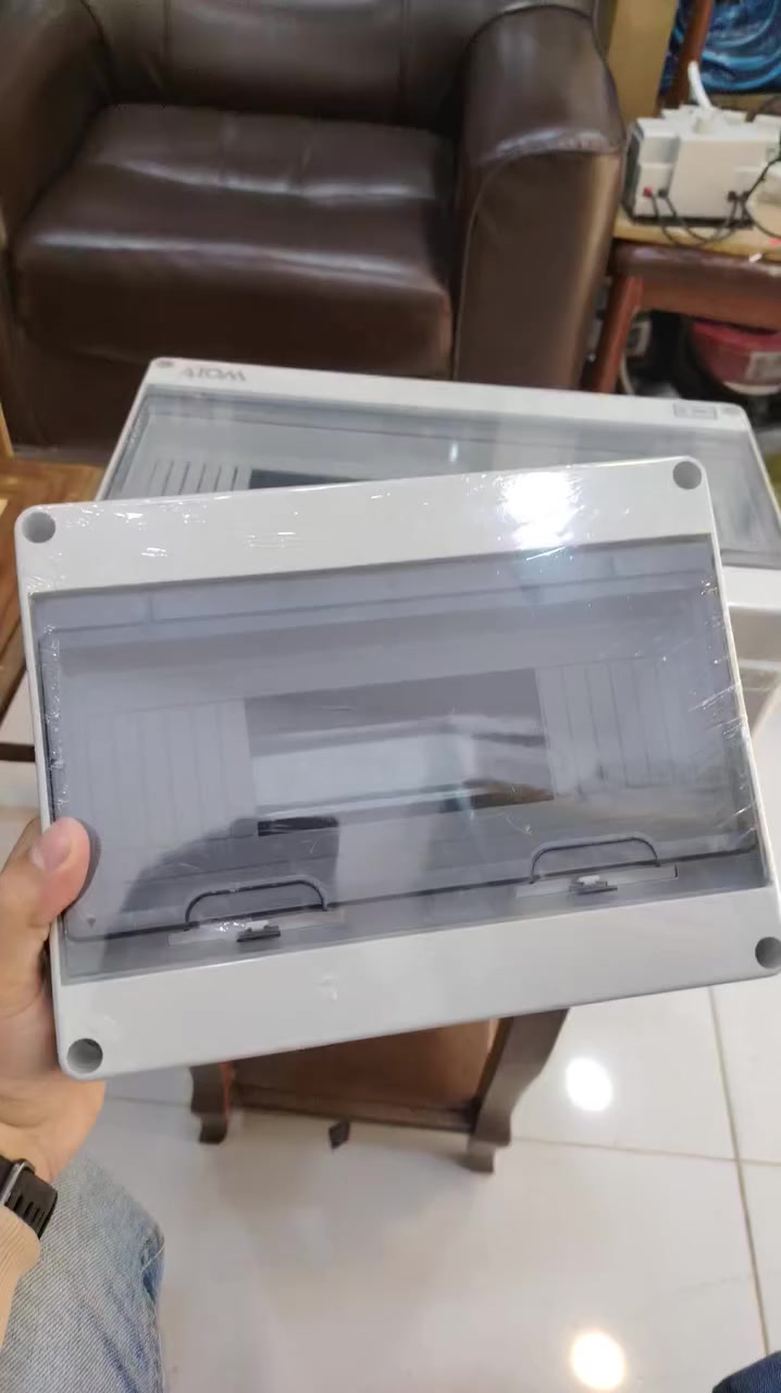 بوردات atom
12 خط
18 خط
24 خط
متوفر توصيل لجميع المحافظات ***********
