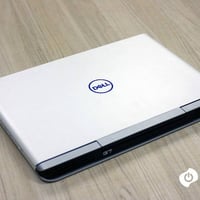 دل إنسبايرون G7 • GTX 1060 6GB • 16GB رام