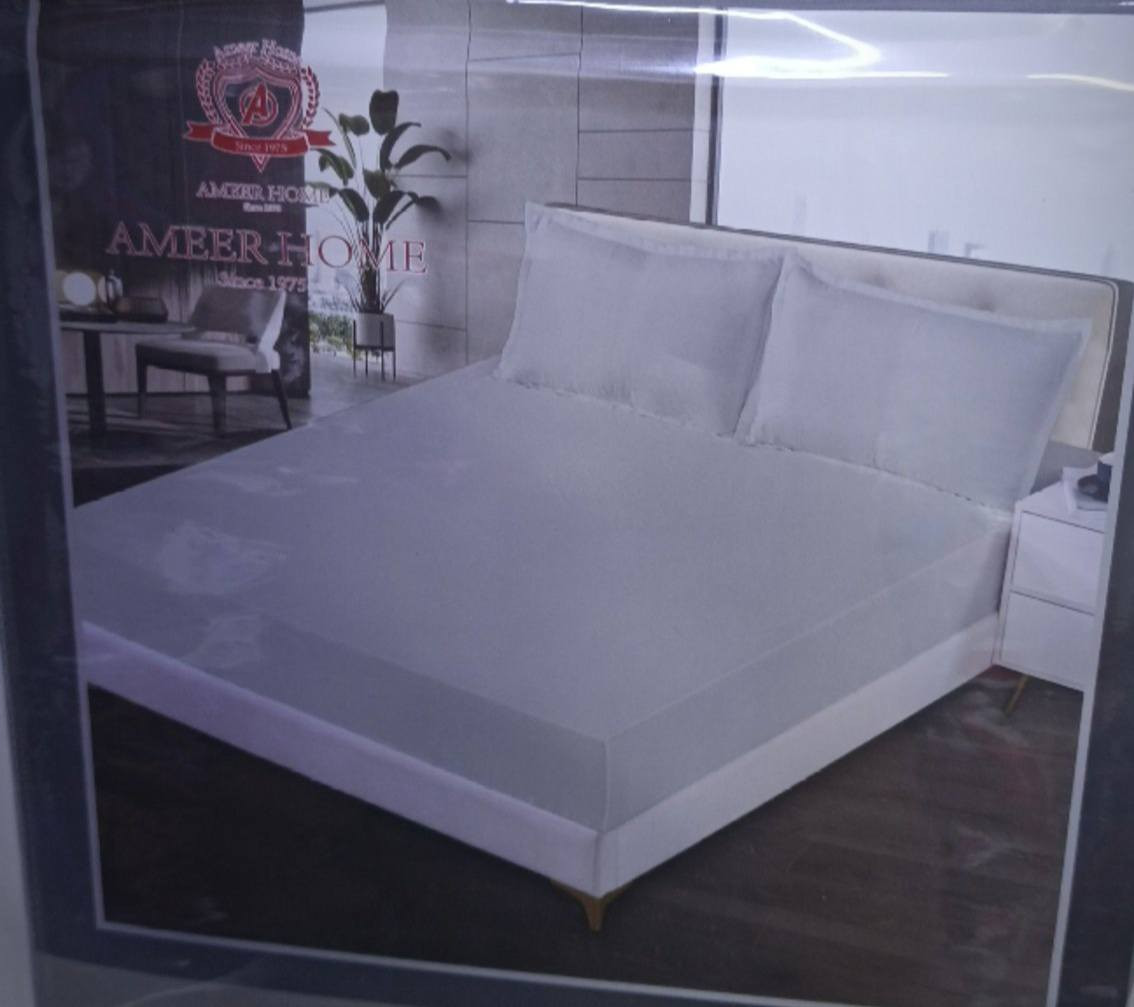 توجد خدمة توصيل جميع أنحاء المسيب 
للحجز مراسلة الصفحة


**إذا كنت صاحب هذا الإعلان وتريد حذفه لأي سبب، رجاءا أرسل رسالة إلى الدعم الفني**