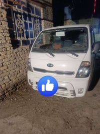 كيه بنكو • ٢٠١٨ • رقم بابل