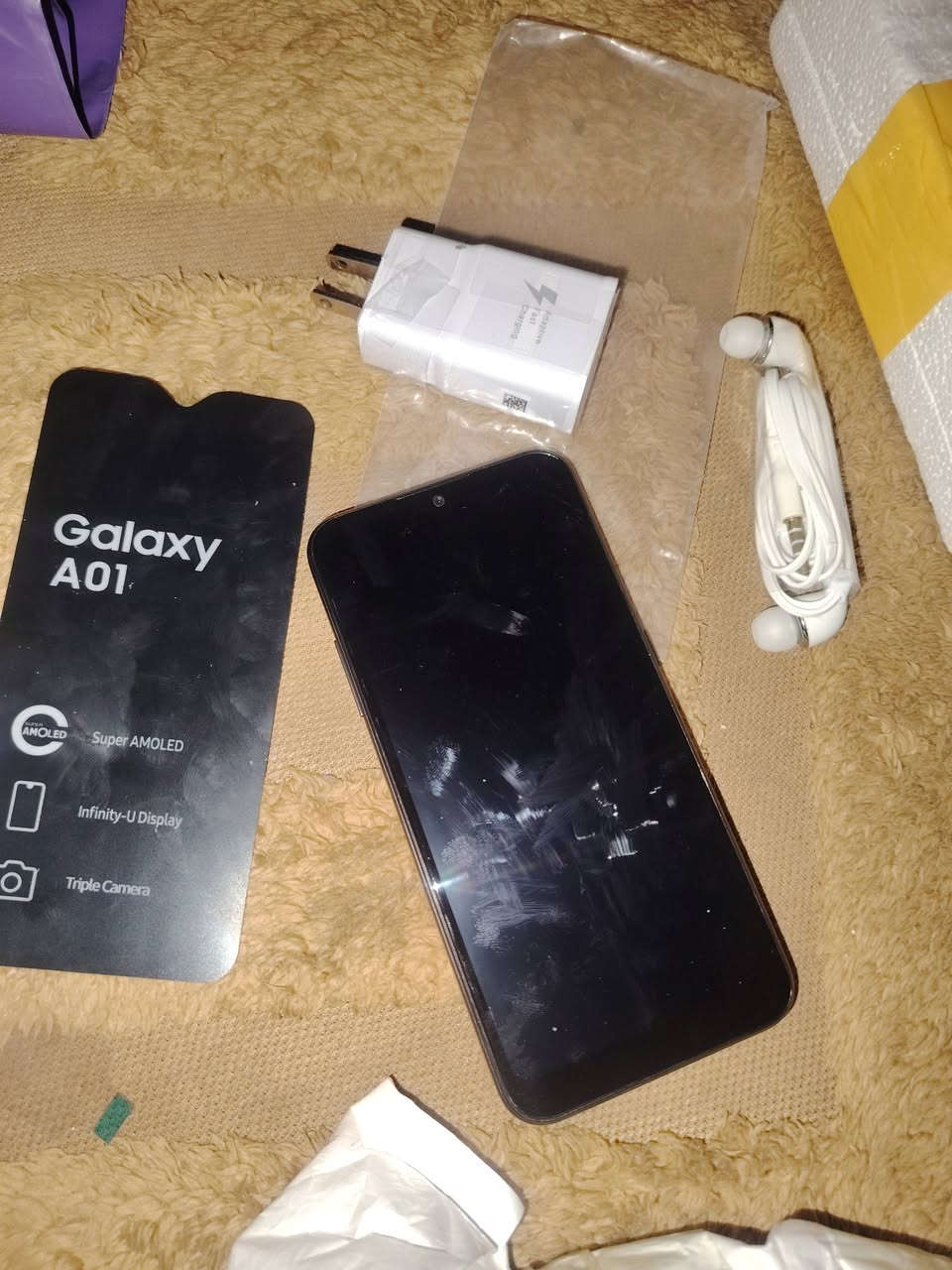 ب35


**إذا كنت صاحب هذا الإعلان وتريد حذفه لأي سبب، رجاءا أرسل رسالة إلى الدعم الفني**