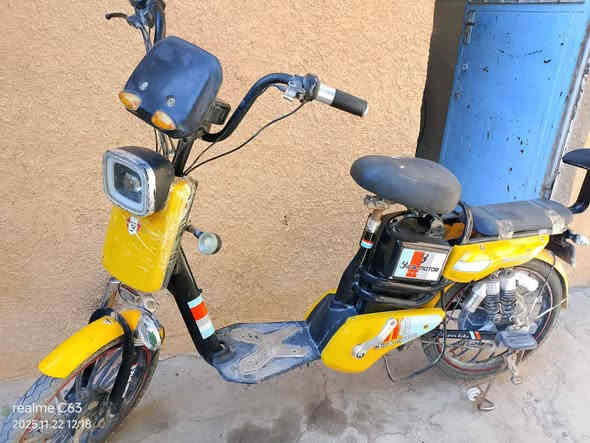 السلام عليكم باسكل شحن   
بطاريات نص عمر 
  كله شغال 
كربلاء الانتفاضة الثالثة  
 السعر125 قفل قفل ،،،،،،،،،،، 
للتواصل  *********** 
الخاص هم مفتوح
