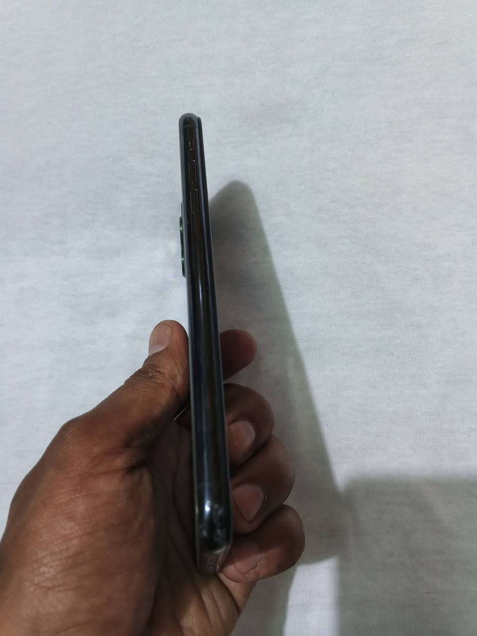 11برو ماكس تخطي سعر 100 قفل بدون عمله نهايته‏‪***********‬‏واتساب
