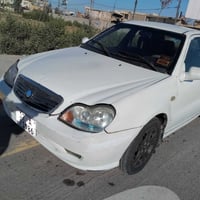 سي كي • محرك كير شرط • تحويل شرعي