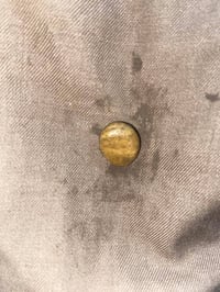 خرز  للبيع قيم باليرضي الله واتساب فقط 07737231676