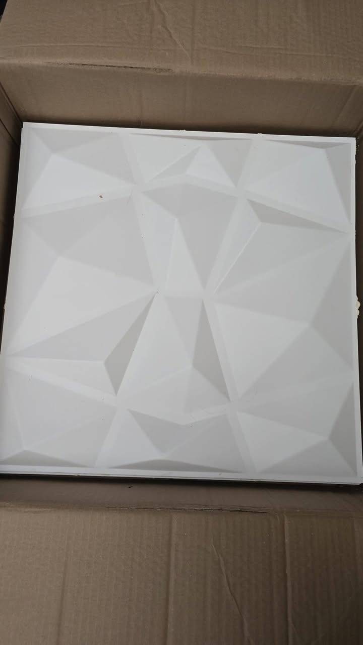 للبيع


**إذا كنت صاحب هذا الإعلان وتريد حذفه لأي سبب، رجاءا أرسل رسالة إلى الدعم الفني**