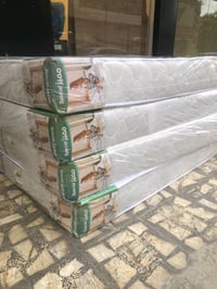 🛏️ دواشك مريحة وبجودة عالية 🛏️ تعبان من الدوشك القديم؟ نومك مو مرتاح؟ ...