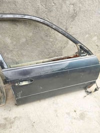 بيبان كورلا 92 عوزهن ترتيب وبطاين مكانهن كوت قيم واخذ 07728755424