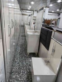 إسلام اعليكم كلشي متوفر في معرض ومزاد الأمير 07711330145