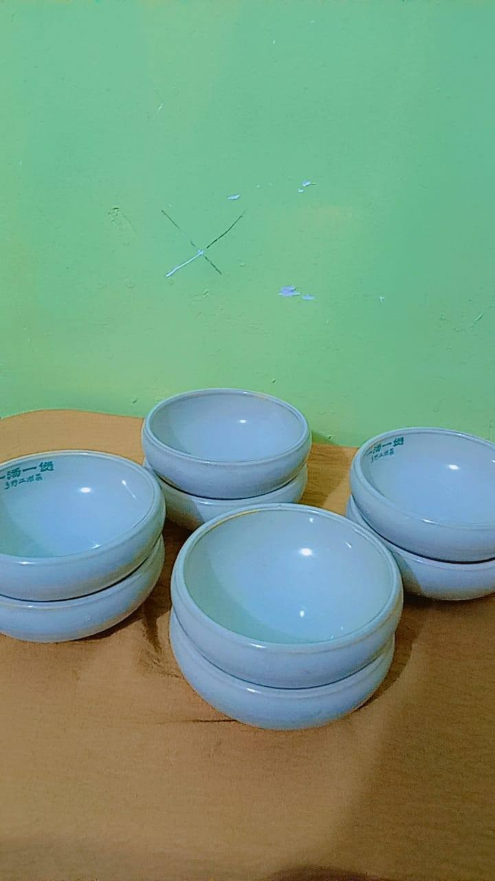 فرفوري أوربي


**إذا كنت صاحب هذا الإعلان وتريد حذفه لأي سبب، رجاءا أرسل رسالة إلى الدعم الفني**