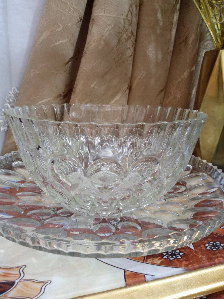 للبيع تواصل خاص


**إذا كنت صاحب هذا الإعلان وتريد حذفه لأي سبب، رجاءا أرسل رسالة إلى الدعم الفني**