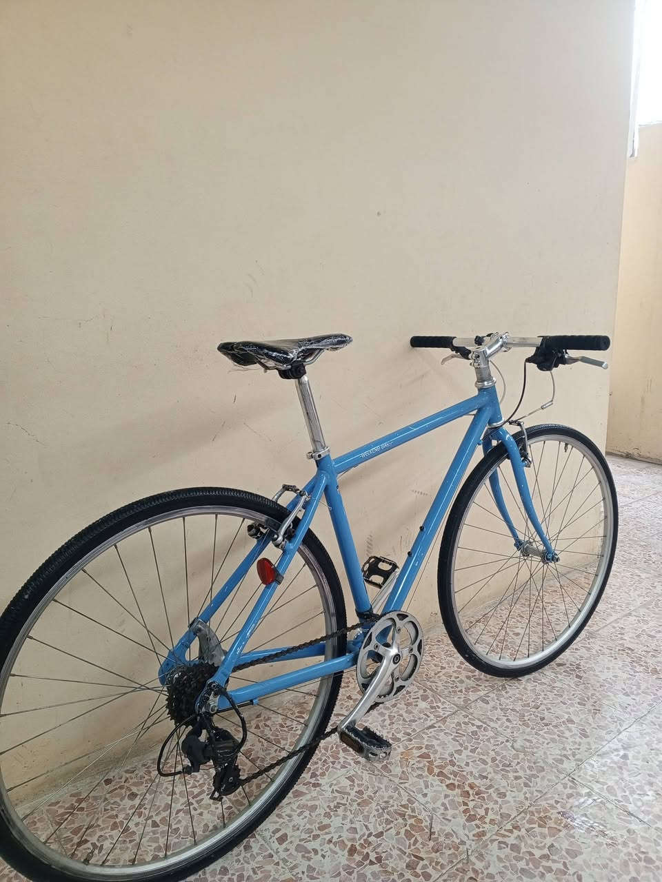 موصل/سكر
للبيع سعر 85 
الرقم: ***********
