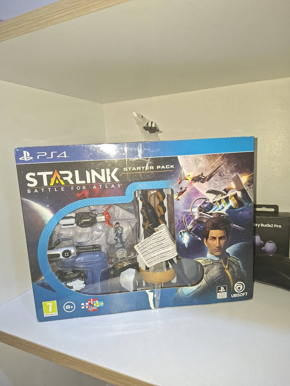 كل صورة موجود سعرهة جواهة قطع كلهة مفحوصة و شغالة


**إذا كنت صاحب هذا الإعلان وتريد حذفه لأي سبب، رجاءا أرسل رسالة إلى الدعم الفني**