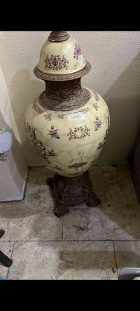 ٢٠ الف ٠٧٥٠٤٥٨٧٨١٧