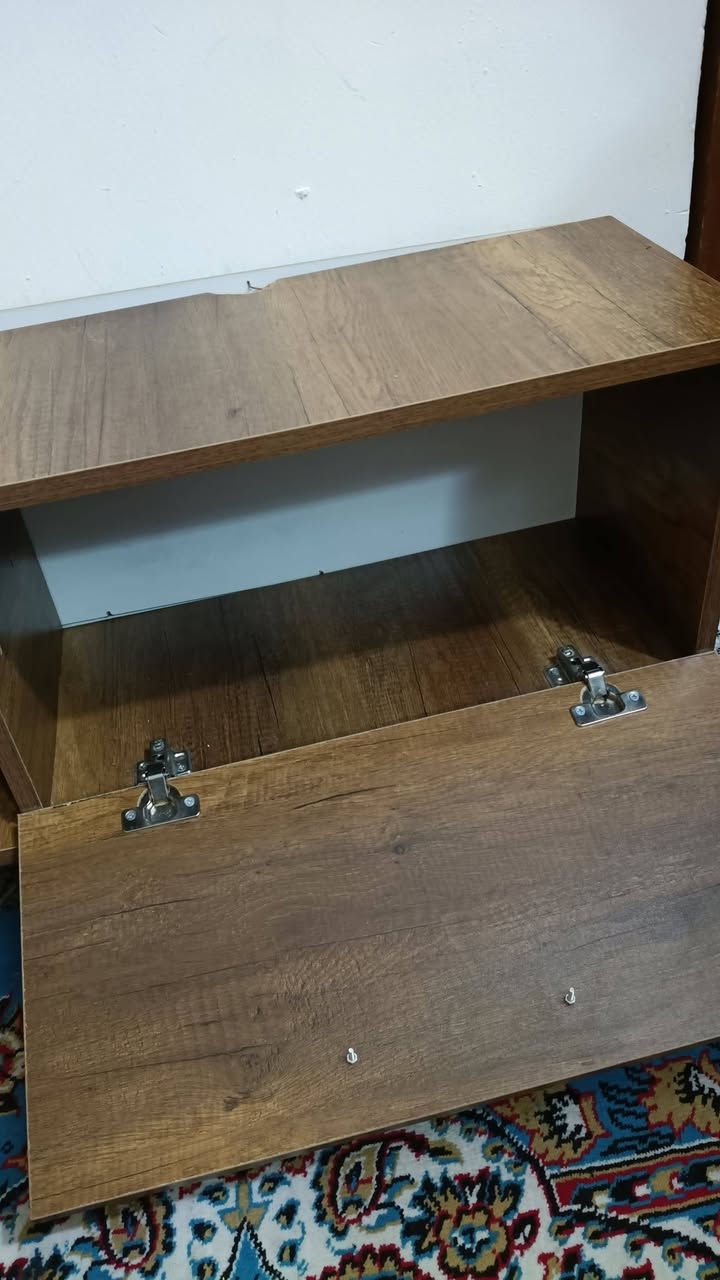 ميز بلازمة نضيف سعر 30 مكاني زعفرانية


**إذا كنت صاحب هذا الإعلان وتريد حذفه لأي سبب، رجاءا أرسل رسالة إلى الدعم الفني**