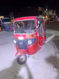 تكتك للبيع2018اوراق ضايعه اتكفلك سرقه وعشاير مكينتها جديده اكسن جديد ب...