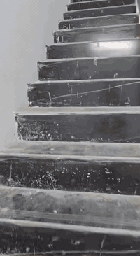 شقق عدد ٢ للايجار طابق ثاني جديد صفر غرفتين نوم واستقبال ومطبخ في حي النداء ع الشارع العام مقابل دوميز ايجار الشقة الواحدة ٢٠٠ الف 
للاستفسار 
***********
