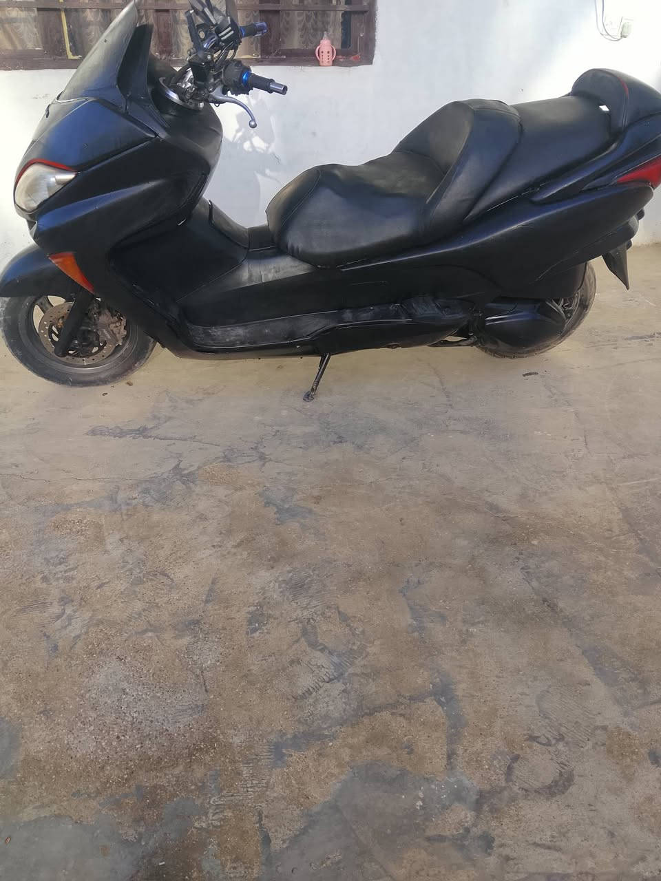 فورزه 0/8 عميه للبيع استفسار خاص وتدلل


**إذا كنت صاحب هذا الإعلان وتريد حذفه لأي سبب، رجاءا أرسل رسالة إلى الدعم الفني**