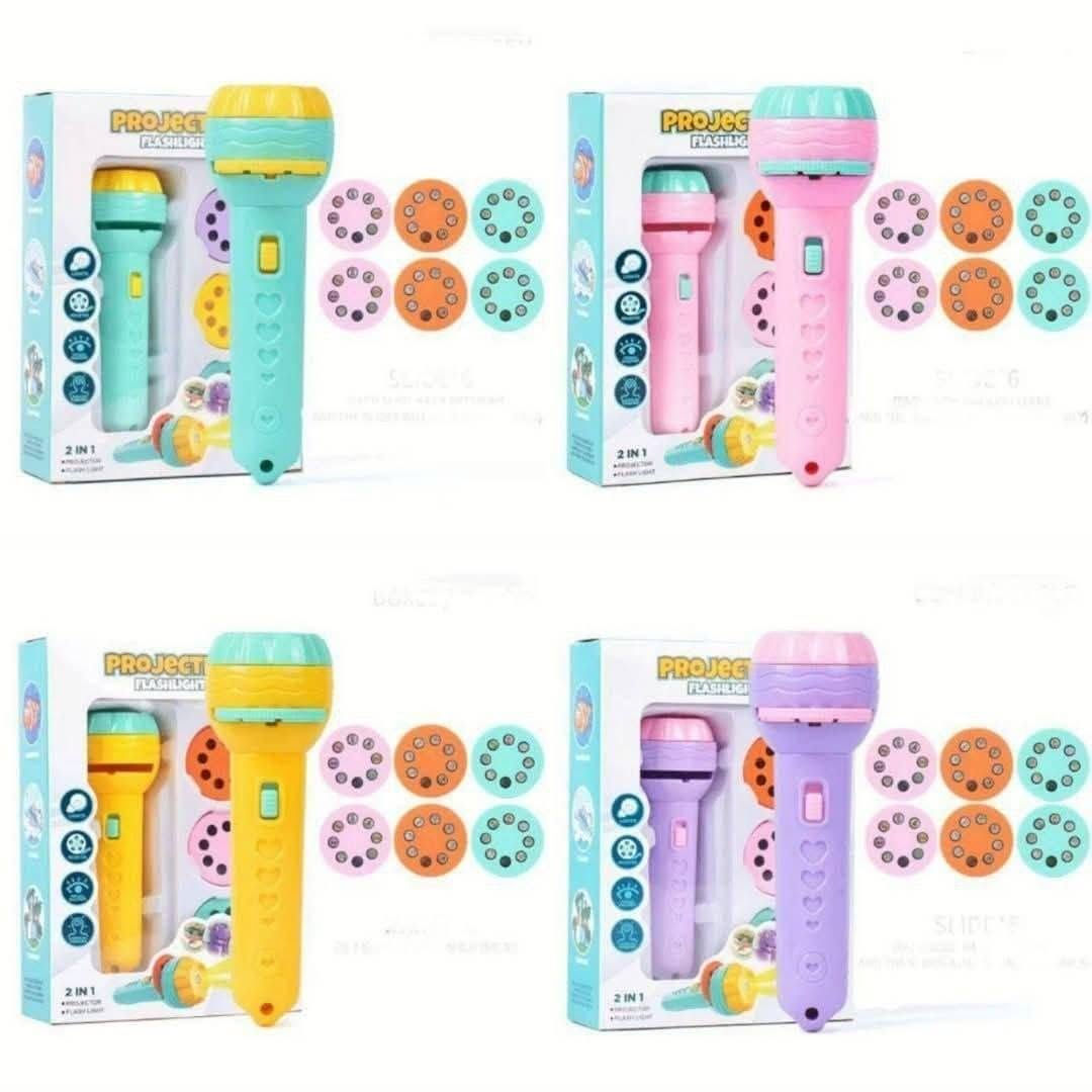 🧸✨ كل ألعاب الذكاء والمرح في KaRas-Toys-M&M 😍
ألعاب ترندي 💥 وأسعار جمله خيالية 😍
📲 دستة أو كرتونة واطلب دلوقتي من القناه 👇
https://t.me/+EbPzSHJGyYA5NThk
لتواصل اسرع📲📞
01221773547
01020855051
صفحه الفيس بوك الجمله😍
https://t.me/+EbPzSHJGyYA5NThk
—————-

#KaRas_Toys_MandM #العاب_اطفال #مرح_وذكاء#https://t.me/+EbPzSHJGyYA5NThk


**إذا كنت صاحب هذا الإعلان وتريد حذفه لأي سبب، رجاءا أرسل رسالة إلى الدعم الفني**
