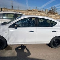 نیسان سەنی. ٢٠٢٠ سەفحەکی هەیە  کێ وەستی با نامە بنێرێت  07518310884