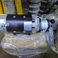 🎉 وصلة جديد وصول سلفات 4.5 كيلو وات - قوة وأداء استثنائي! ⚡🔋🚛  🎬 في هذ...