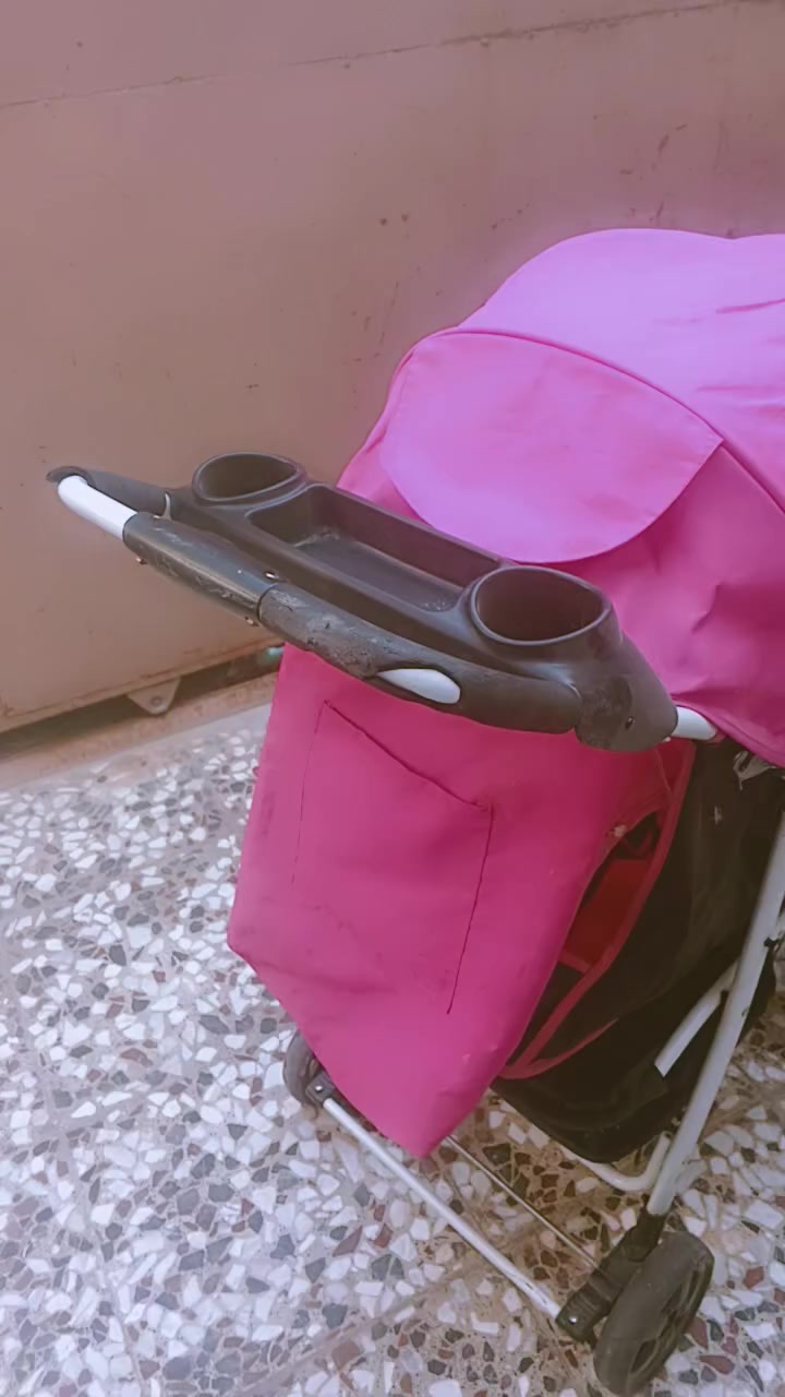 عربانه ماركه للبيع السعر ٦٠ واكو توصيل داخل بغداد العنوان أبو دشير شارع الضغط


**إذا كنت صاحب هذا الإعلان وتريد حذفه لأي سبب، رجاءا أرسل رسالة إلى الدعم الفني**