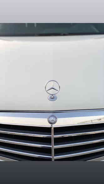 يالله سلام عليكم 
مرسيدس w212 (E350) 2010 وارد الماني
 بدون ضرر رش فقط قطعتين رش فقط جاملغ وباب بدون ضرر 
سياره فول الفول AMG خمس بصمات تشغيل وبوب وجنطه جنطه شفط 3 بردات كشنات جلد تدفئه تبريد كشنات فول تحكم كهرباء أناره محيطيه سستم سماعات  فول ايرباك شفتات ستيرن لايت زينون لدات نهاريه بك لايت ليزر كرستال حساس امامي خلفي شاشه كبيره كامره خلفيه ماوس تحكم شاشه قطعتين تبريد تبريد بيانو  لمس شاشه لايت داينمك يلوف ويا الاستيرن اشاير لد مكينه 6سلندر  كير صدر تبريد مكفول سياره جاهزه رقم أربيل هزه رقم سنويه جديد تحويل مباشر سعرها 177 بيه مجال للشراي رقمي لتواصل ***********
