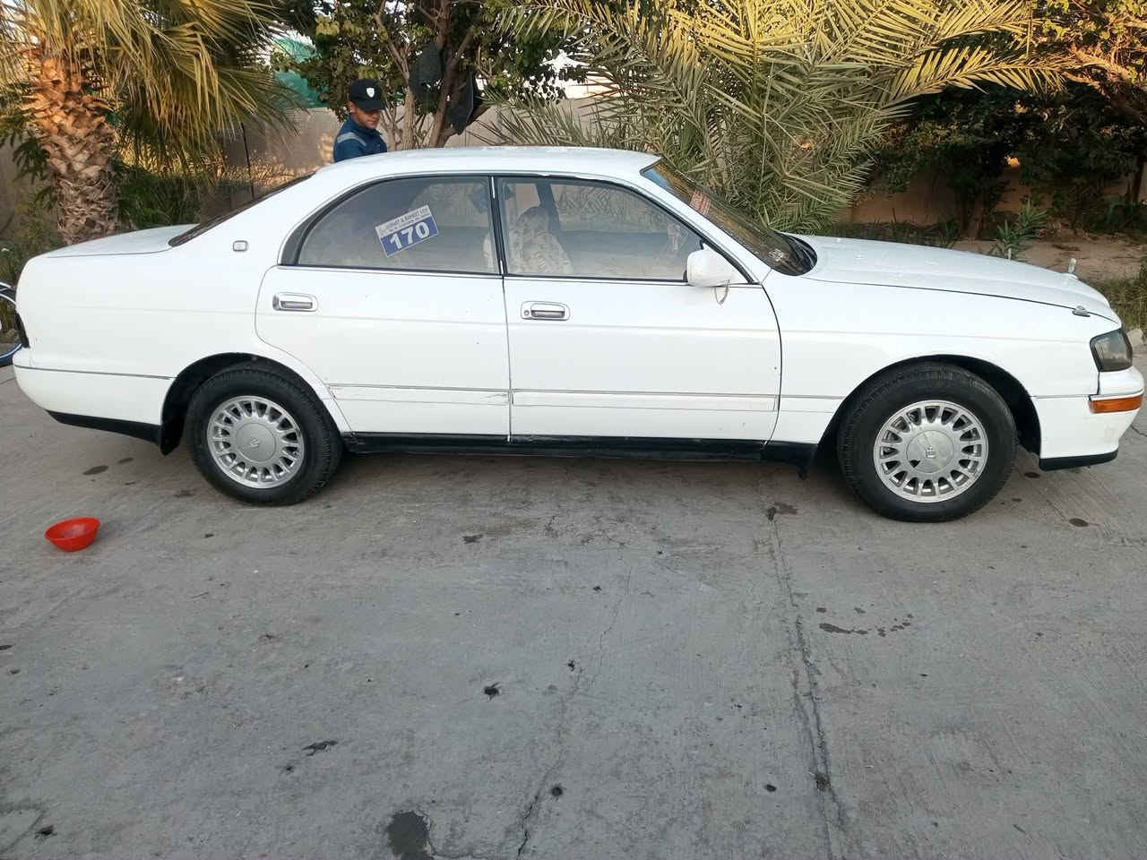 بطه مكفوله موديل٩٣ المكان القرنه السعر 58 ***********
