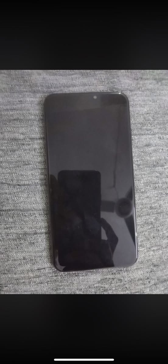 السلام عليكم اكس ماكس ذاكره 256بطاريه سعر 270


**إذا كنت صاحب هذا الإعلان وتريد حذفه لأي سبب، رجاءا أرسل رسالة إلى الدعم الفني**