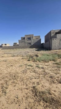 قرب دريم ستي • ٨٠٠م • كهرباء وماء