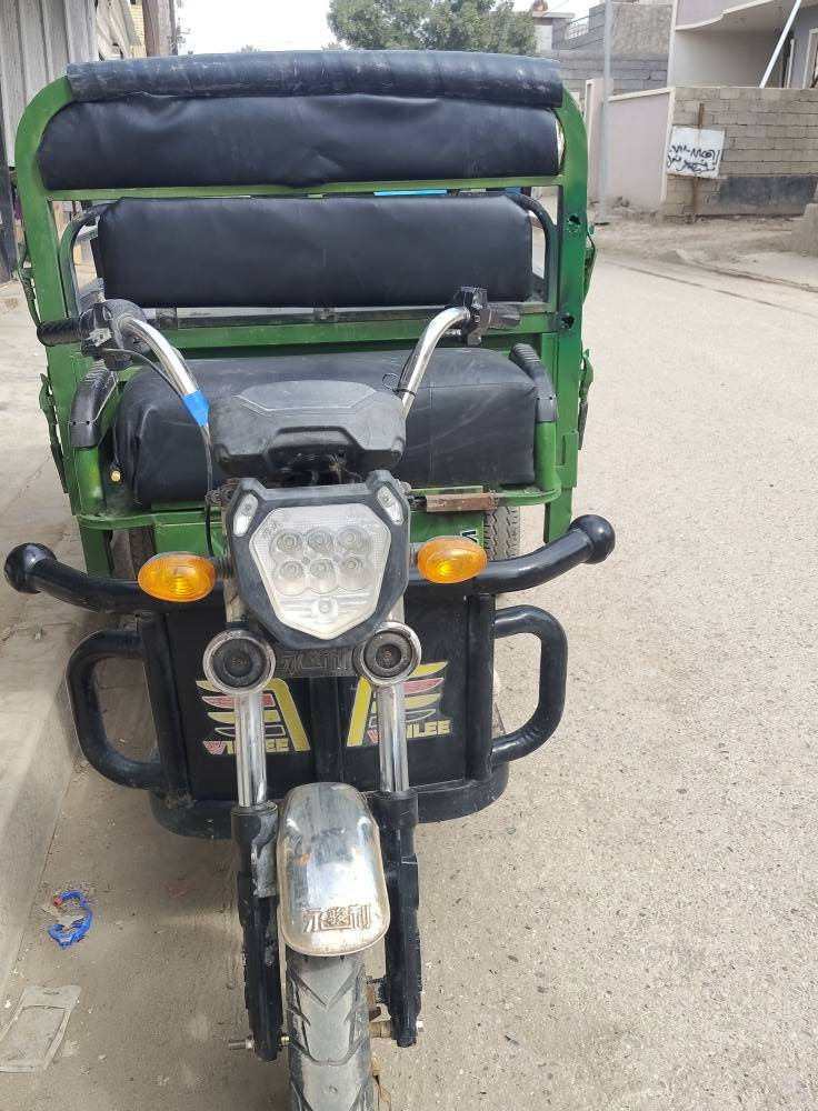 متاح ستوته شحن كاملة اي نقص مابيه السعر 850 بغداد الجزيرة السياحيه هاتف *********** بغداد, العراق
