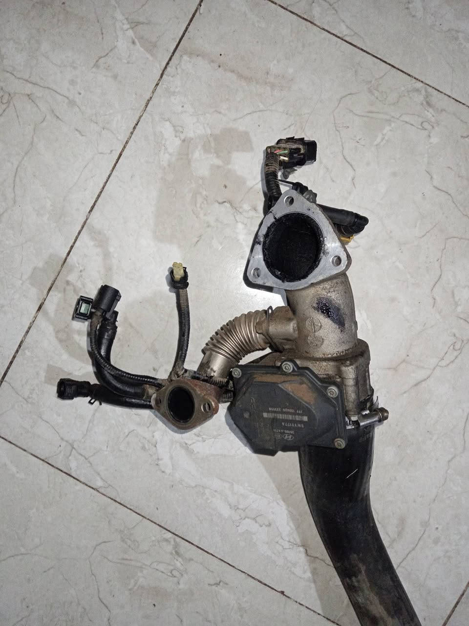 السلام عليكم شباب غراض مسكر مجول بيهن مال ستاركس وبيهن مال بنكو كلهن مال كصة شاهد الله انه فاتحهن كلمن وسعرة مكاني بصرة دور الشرطة ***********
