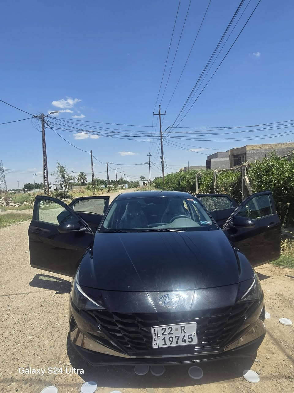 سلام عليكم  سياره النتره موديل 23باسمي نضيفه وارد امريكي سياره كاعده وحلوه حادثه جاملق خلفي  السعر 145$وبيه مجال مكاني بغداد ناحيه رشيد لتواصل ولستفسار اكثر نتصال ع رقام 👇👇
***********
***********
سلام عليكم  سياره النتره موديل 23باسمي نضيفه وارد امريكي سياره كاعده وحلوه حادثه جاملق خلفي  السعر 145$وبيه مجال مكاني بغداد ناحيه رشيد لتواصل ولستفسار اكثر نتصال ع رقام 👇👇
