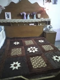 نجف • كوفه • مستشفى البيطريه