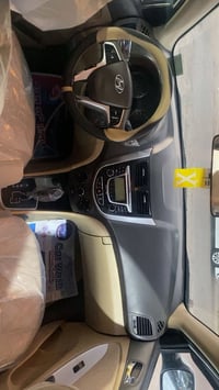 فول فتحة • ٢٠١١ • بغداد الغزاليه