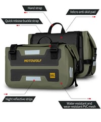 تخم كامل • ٣ قطع • اكسسوارات