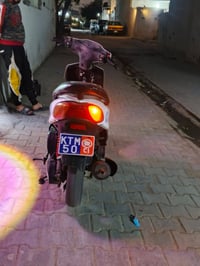 وين البدور كفاله عام وسعر مناسب بغداد شعب 07710232411