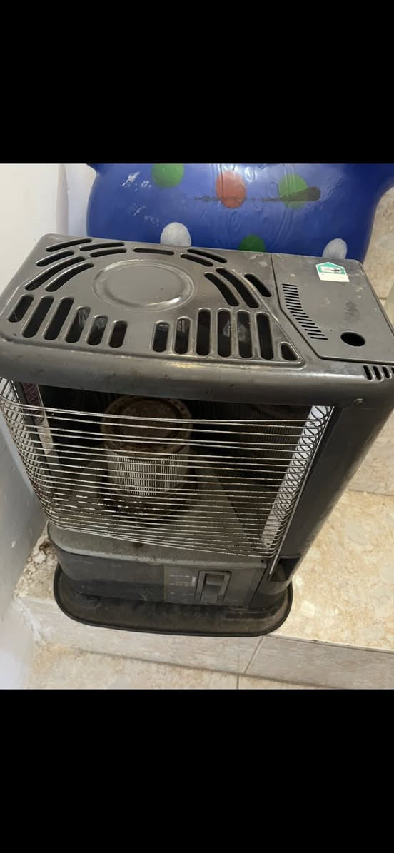 غراض للبيع


**إذا كنت صاحب هذا الإعلان وتريد حذفه لأي سبب، رجاءا أرسل رسالة إلى الدعم الفني**