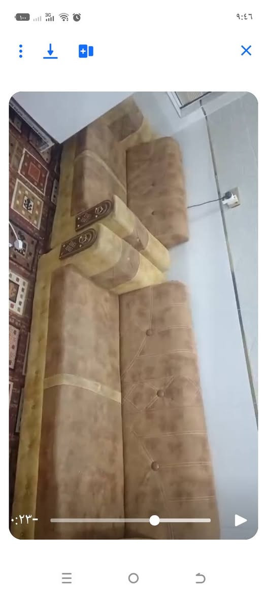 تخم للبيع


**إذا كنت صاحب هذا الإعلان وتريد حذفه لأي سبب، رجاءا أرسل رسالة إلى الدعم الفني**