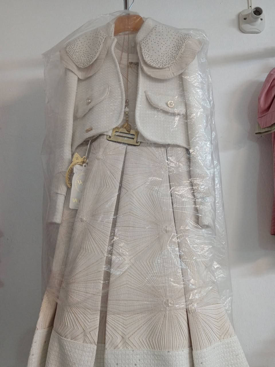 جديد سنتر الغدير مجاور مدرسة الشورة الأولى للبنين


**إذا كنت صاحب هذا الإعلان وتريد حذفه لأي سبب، رجاءا أرسل رسالة إلى الدعم الفني**