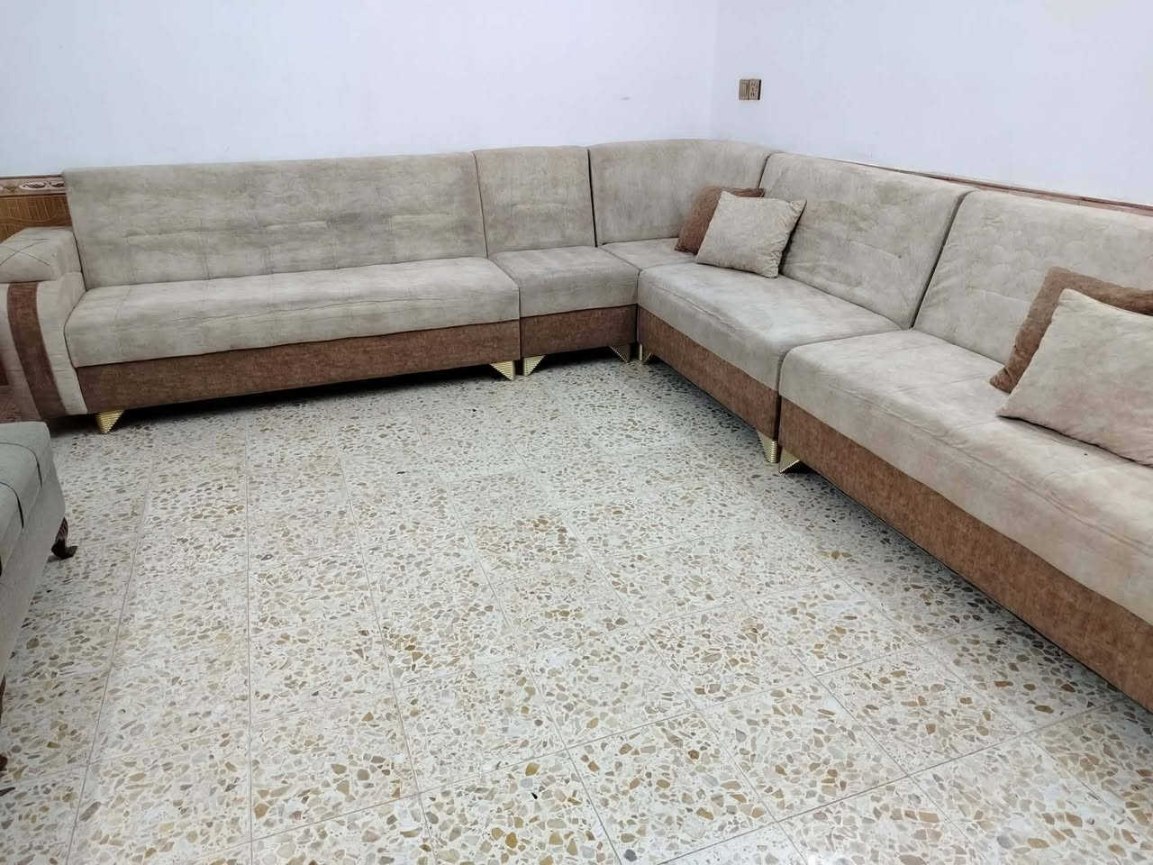 تخم للبيع 200
بي مجال ***********
