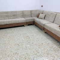 تخم للبيع 200 بي مجال 07892963718