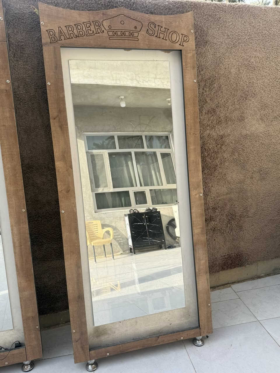 مري حلاقة جديدات ومرايا خلفية ***********اتصل ودلل موجود خاص
