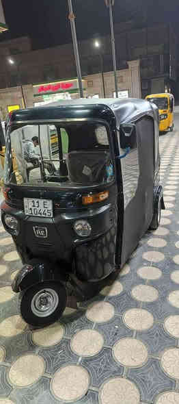 اسلام عليكم تكتك2022شهر 8 للبيع مكينة كفالة عامة وكشرهة بي ملاحظات بصيطة رقم وسنوية بغداد بسمي تحويل مباشر انكليزي مكاني بغداد المشتل شارع المطبك رقم ***********
