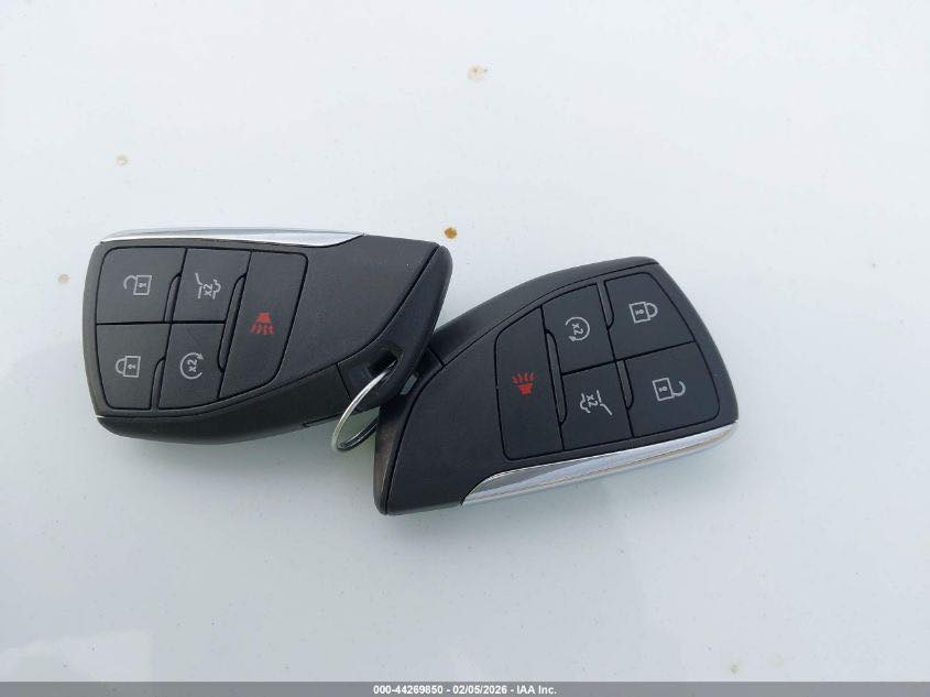 مزاد يوم الاثنين 16/2/2026
TRAVERSE 2025 LT 
#تدخل_بـكتاب_شهداء
#السعرحسب المزاد 

شركة مــان هـايــم
لمزاد السيارات الوارد الأمريكي والكندي 
الكائن في ميسان قطاع 30 شارع المدارس مقابيل مسبح هبي دريم بالقرب من حلويات سيد مصطفى 
بأدارة :-
١- استاذ كرار العبادي
٢- استاذ حسين الطرفي 
***********
***********
