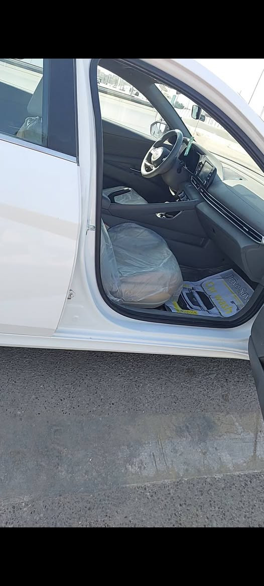 النترا ٢٠٢٣ خليجي اربيل بسمي ماشيه ٦٤ 
فول مواصفات فتحه وبصمه
 وباقي موصفات الخليجي 
مكينه 2000
مكفوله بدون صبغ
 عده بارد بالجملغ الخلفي كد شبر
سعره ١٦٢ وبيها مجال
 عنواني كربلاء 
***********
